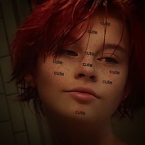 Meet your Posher, River